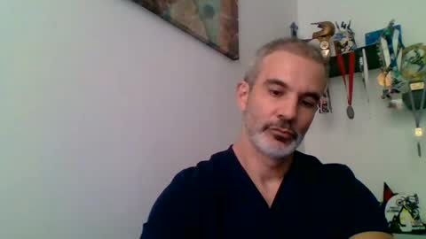 neodent online show from 12/17/24, 06:31