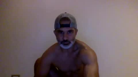 neodent online show from 09/17/25, 12:01