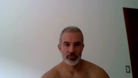 neodent online show from 10/19/25, 05:24