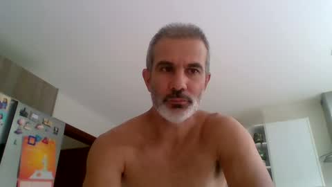 neodent online show from 11/11/25, 04:40