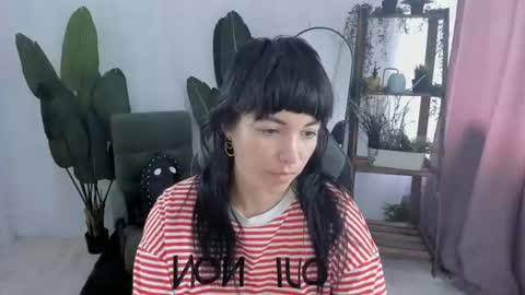Neo Geisha online show from 07/14/26, 06:29
