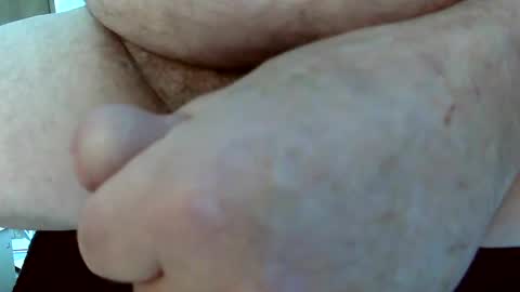 Snapshot of neohiom4f chatting on 12/17/24, 03:17 neohiom4f online show from 12/17/24, 03:17