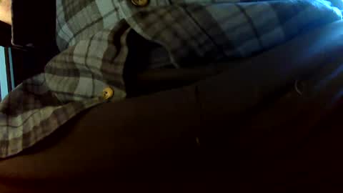 Snapshot of neohiom4f chatting on 01/05/25, 02:08 neohiom4f online show from 01/05/25, 02:08