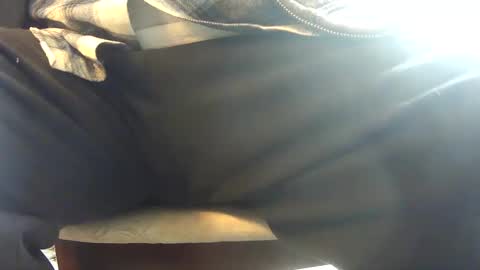 Snapshot of neohiom4f chatting on 03/02/25, 05:58 neohiom4f online show from 03/02/25, 05:58