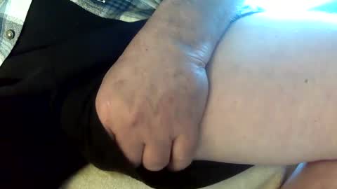 Snapshot of neohiom4f chatting on 03/06/25, 02:29 neohiom4f online show from 03/06/25, 02:29