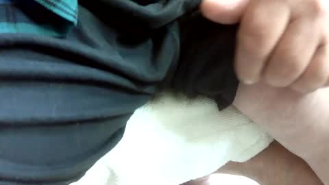 Snapshot of neohiom4f chatting on 09/27/25, 02:55 neohiom4f online show from 09/27/25, 02:55