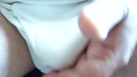 Snapshot of neohiom4f chatting on 10/11/25, 05:33 neohiom4f online show from 10/11/25, 05:33