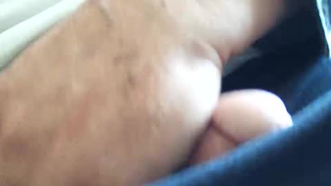 Snapshot of neohiom4f chatting on 10/17/25, 01:46 neohiom4f online show from 10/17/25, 01:46