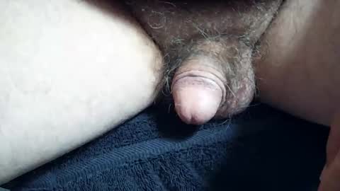 Snapshot of neohiom4f chatting on 10/20/25, 12:27 neohiom4f online show from 10/20/25, 12:27