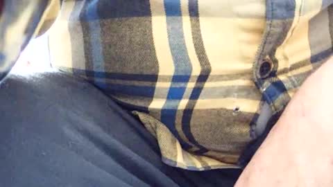 neohiom4f online show from 10/31/25, 02:51