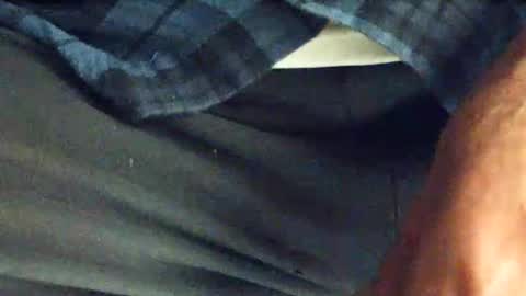 neohiom4f online show from 11/16/25, 05:24