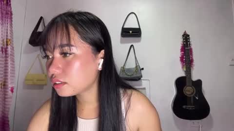 Jane online show from 05/05/26, 03:09