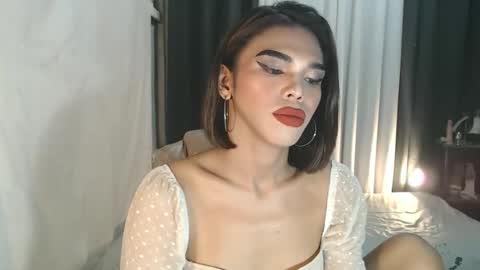 neomi online show from 02/03/26, 07:08