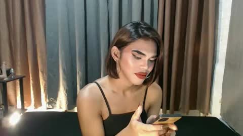 neomi online show from 02/12/26, 05:08