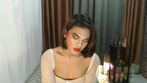 neomi online show from 03/07/26, 12:24