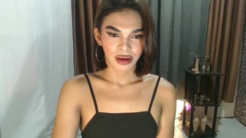 neomi online show from 03/08/26, 04:00