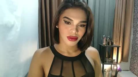 neomi online show from 03/24/26, 06:57