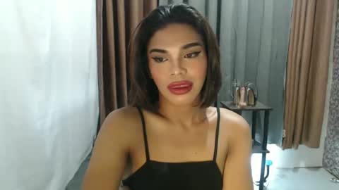 neomi online show from 03/27/26, 07:24