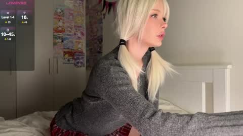 maeve  online show from 04/04/26, 07:00