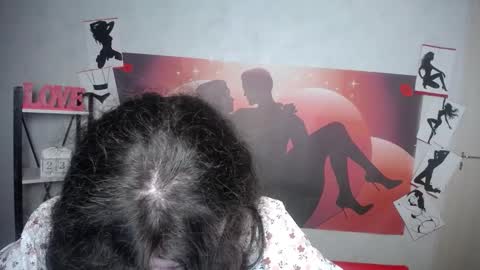 NeonilaLisova online show from 11/28/25, 06:38