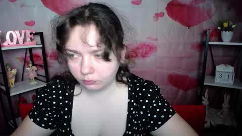 NeonilaLisova online show from 02/01/26, 06:01