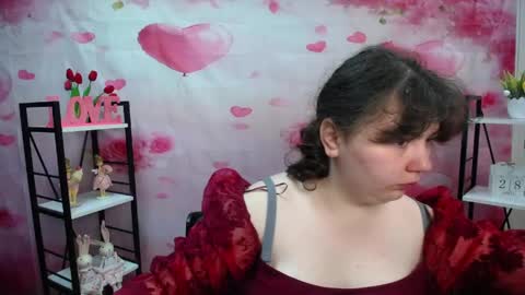 Snapshot of neonilalisova chatting on 04/29/26, 05:11 NeonilaLisova online show from 04/29/26, 05:11