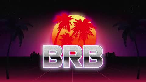 Jade online show from 02/26/25, 03:42