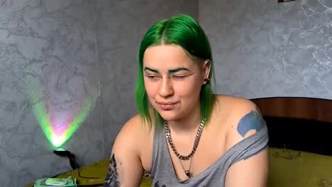 Ada online show from 10/15/25, 09:31