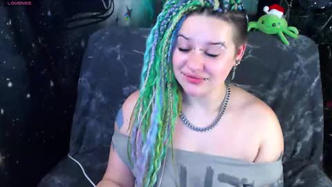 Ada online show from 01/08/26, 08:00