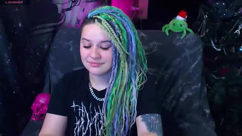 Ada online show from 01/09/26, 09:27