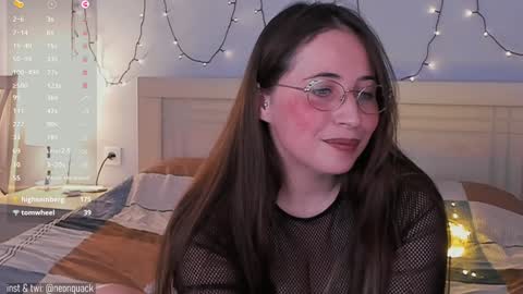 Riley online show from 12/29/24, 04:51