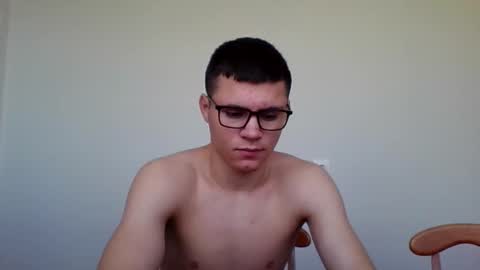 neoplayboy2 online show from 10/31/25, 10:16