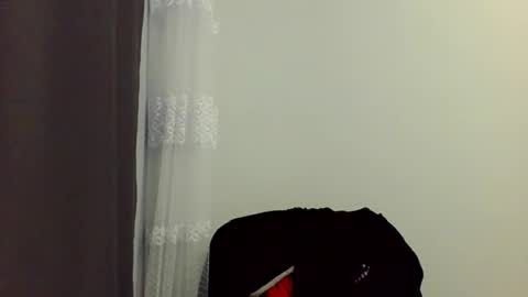 neoplayboy2 online show from 01/08/26, 03:58