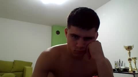 neoplayboy2 online show from 01/17/26, 10:35