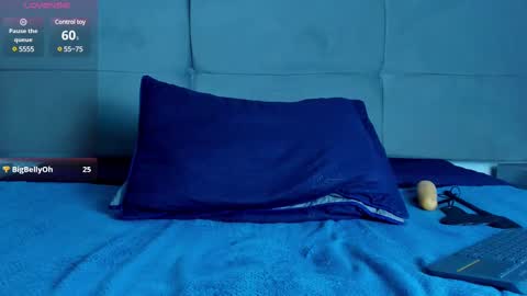  NeoRaptis  jhonatan  online show from 02/26/25, 12:16