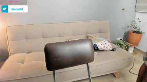 neorfit online show from 09/17/25, 03:19