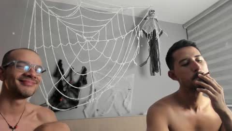 neorfit online show from 10/29/25, 11:50