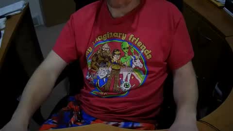 Snapshot of neotee3 chatting on 01/08/25, 09:23 Neotee online show from 01/08/25, 09:23