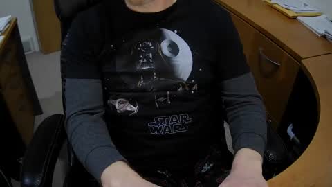 Snapshot of neotee3 chatting on 01/19/25, 03:50 Neotee online show from 01/19/25, 03:50