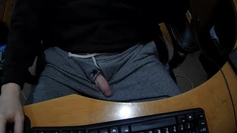 Snapshot of neotee3 chatting on 02/11/25, 07:27 Neotee online show from 02/11/25, 07:27