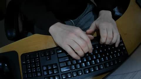 Snapshot of neotee3 chatting on 02/13/25, 03:46 Neotee online show from 02/13/25, 03:46