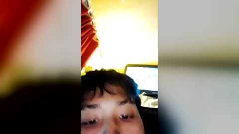 neoxangel69 online show from 08/05/26, 05:21
