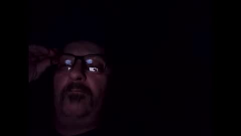 Snapshot of nepa420 chatting on 01/20/25, 04:43 Versatile online show from 01/20/25, 04:43