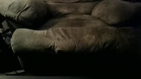 Snapshot of nepa420 chatting on 01/27/25, 11:54 Versatile online show from 01/27/25, 11:54