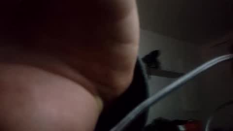 Snapshot of nephew_p chatting on 11/29/25, 02:36 nephew_p online show from 11/29/25, 02:36