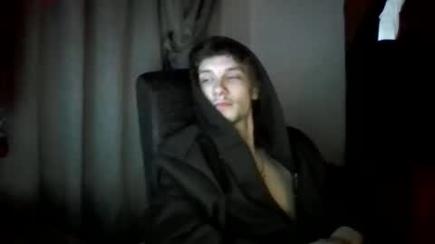 Snapshot of nephew_p chatting on 03/03/26, 03:56 nephew_p online show from 03/03/26, 03:56