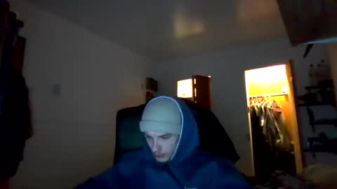 nephew_p online show from 03/18/26, 12:58