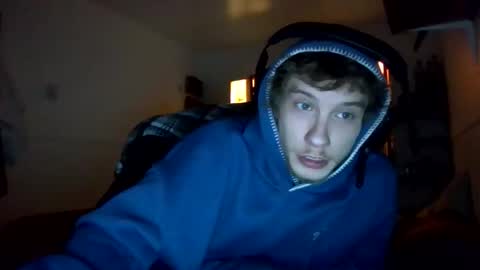 nephew_p online show from 03/24/26, 12:59