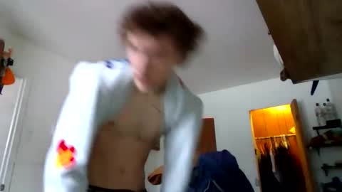 nephew_p online show from 04/03/26, 09:02