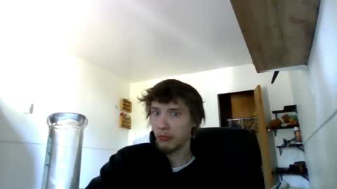 Snapshot of nephew_p chatting on 04/25/26, 08:06 nephew_p online show from 04/25/26, 08:06